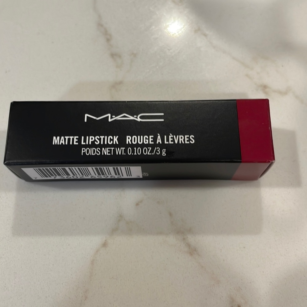 Mac